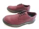 1~~C698ViLove HunterIWiNA\[/IbNXtH[hV[Y26.5aWINE