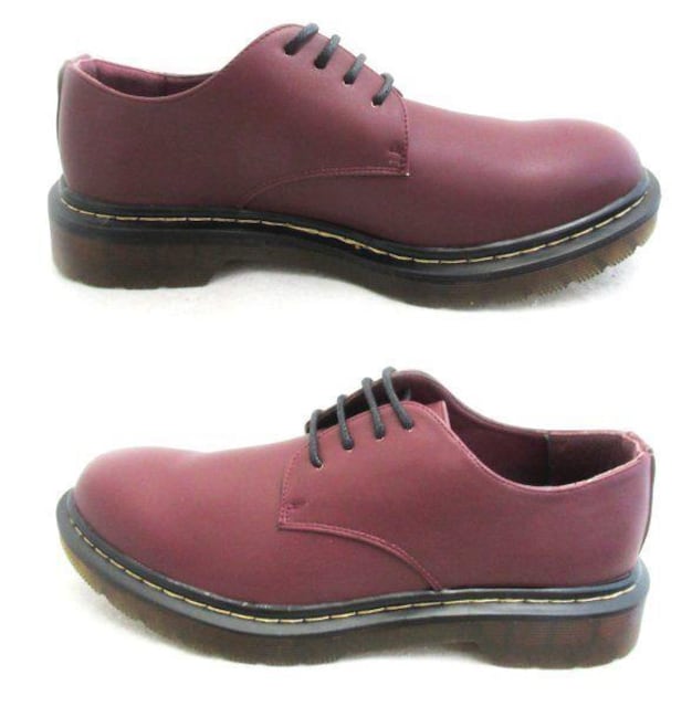 1~~C698ViLove HunterIWiNA\[/IbNXtH[hV[Y26.5aWINE  jt@bV 