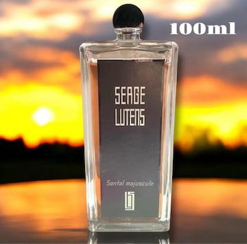 ZW^X@T^}WXL@I[hpt@@100ml