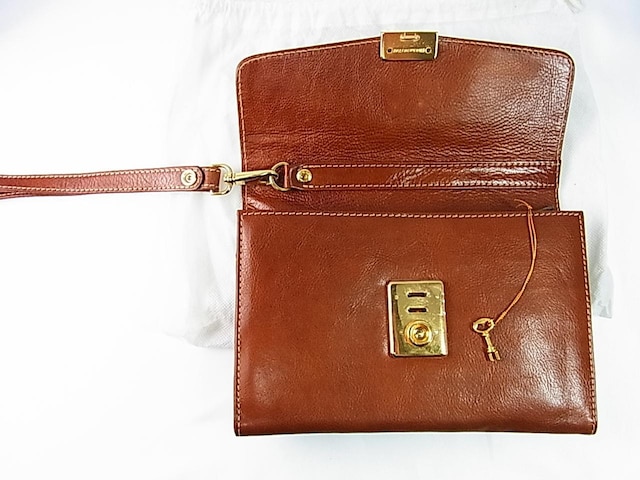 yKiEizPierre Cardin sG[J_ U[ZJhobOiL[EJ[h|Pbgtj  uh 