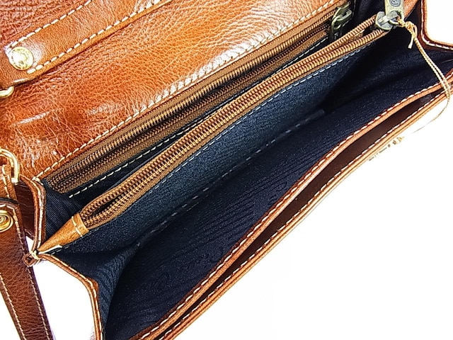 yKiEizPierre Cardin sG[J_ U[ZJhobOiL[EJ[h|Pbgtj  uh 