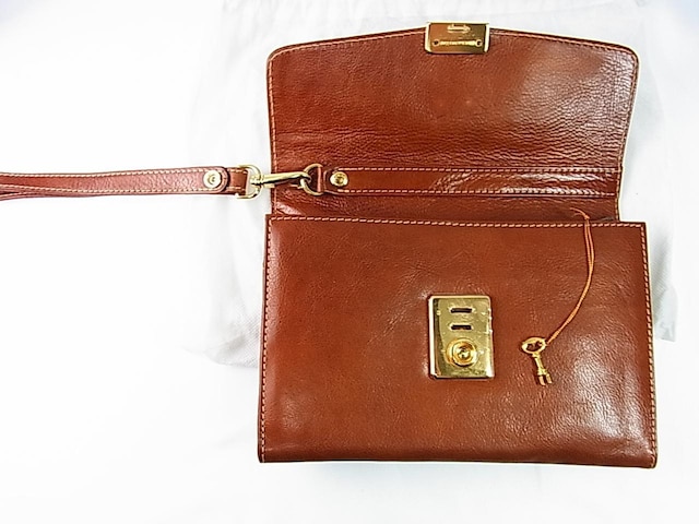 yKiEizPierre Cardin sG[J_ U[ZJhobOiL[EJ[h|Pbgtj  uh 