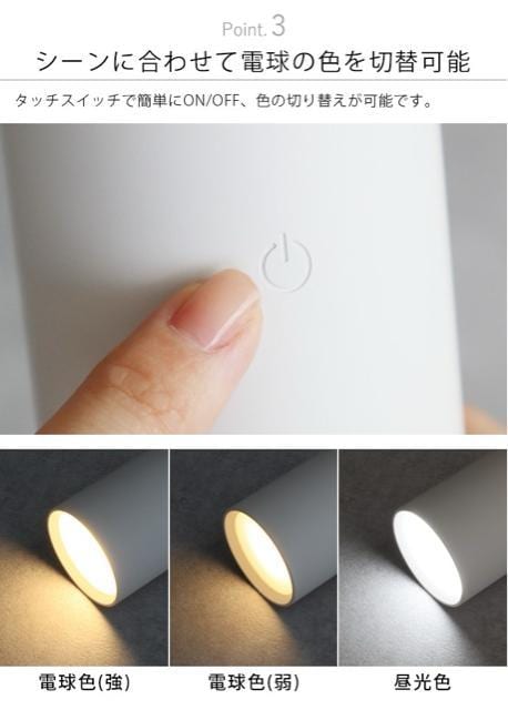 艿4,400~yVizLED}`Cg3J[ lCr[d ԐڏƖ Lv h  W[/X|[c 