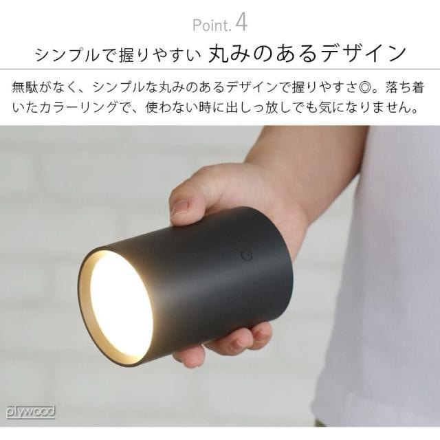 艿4,400~yVizLED}`Cg3J[ lCr[d ԐڏƖ Lv h  W[/X|[c 