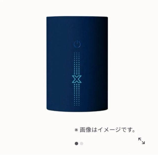 艿4,400~yVizLED}`Cg3J[ lCr[d ԐڏƖ Lv h  W[/X|[c 