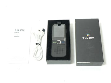 uTalkJoyv|@E78ΉE Be| ^| F ETS-TJ10 iEI