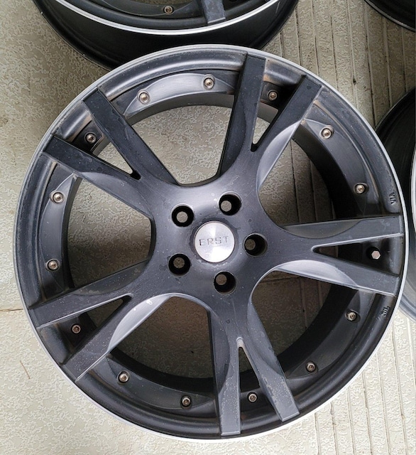 ERST/GAXgVS5A~zC[18C`8J+40 PCD108nu75(葪)zC[̂4{Zbg{{ S40  /oCN