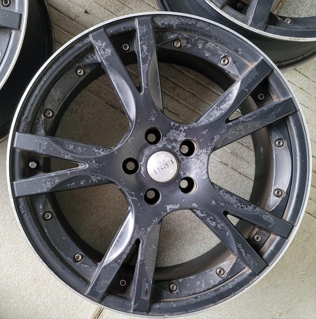 ERST/GAXgVS5A~zC[18C`8J+40 PCD108nu75(葪)zC[̂4{Zbg{{ S40  /oCN