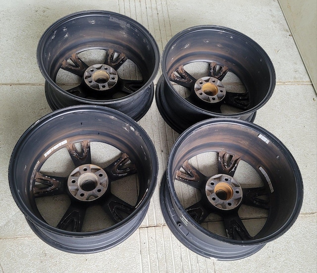 ERST/GAXgVS5A~zC[18C`8J+40 PCD108nu75(葪)zC[̂4{Zbg{{ S40  /oCN