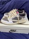 Air Jordan1 Low Travis Scott o[XJ@27.0