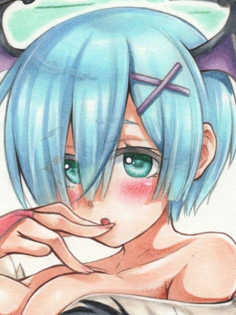 CXg[   Aj/R~bN/LN^[ 