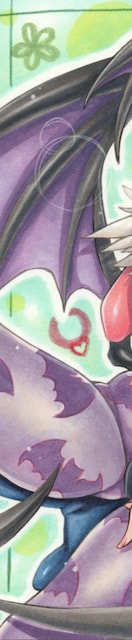 CXg[  Aj/R~bN/LN^[ 