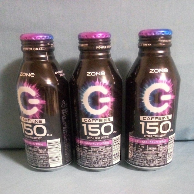 GiW[hN@ZONE 3{  O/hN 