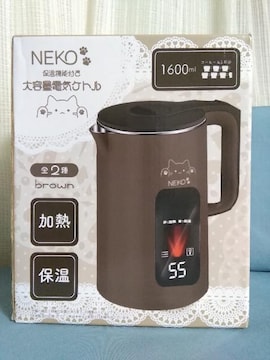 NEKOۉ@\teʃPg@uE
