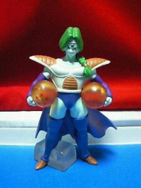 HG 8/ mZ/ U[{@Ji 