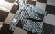 Vi@XOXO@kTCY@3150~1890~Zbg@