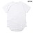 EPTM LONG TEE TALL  T ݸ n  CHRIS BROWN ƴ
