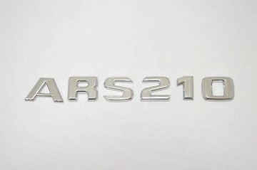 xc NE^GuARS210