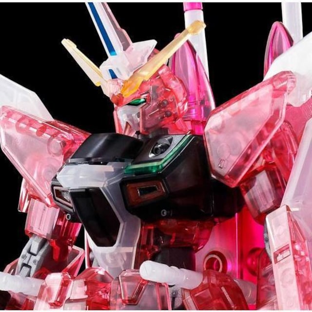gf 1/144 CtBjbgWXeBXK_ NAJ[ 