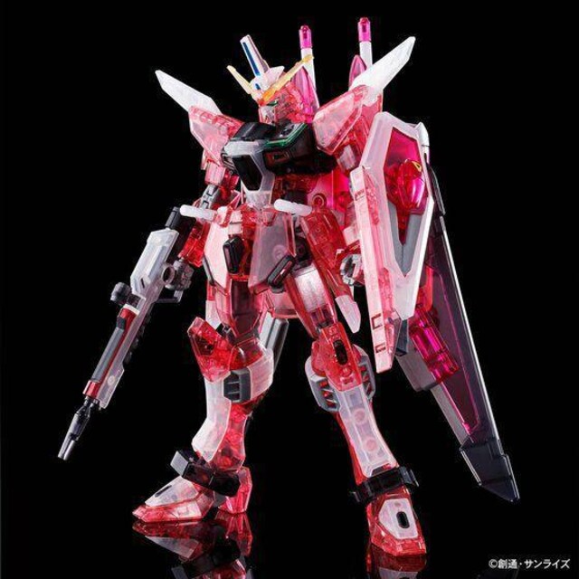 gf 1/144 CtBjbgWXeBXK_ NAJ[