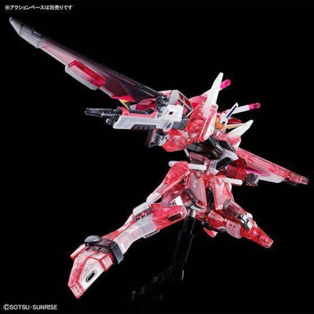 gf 1/144 CtBjbgWXeBXK_ NAJ[