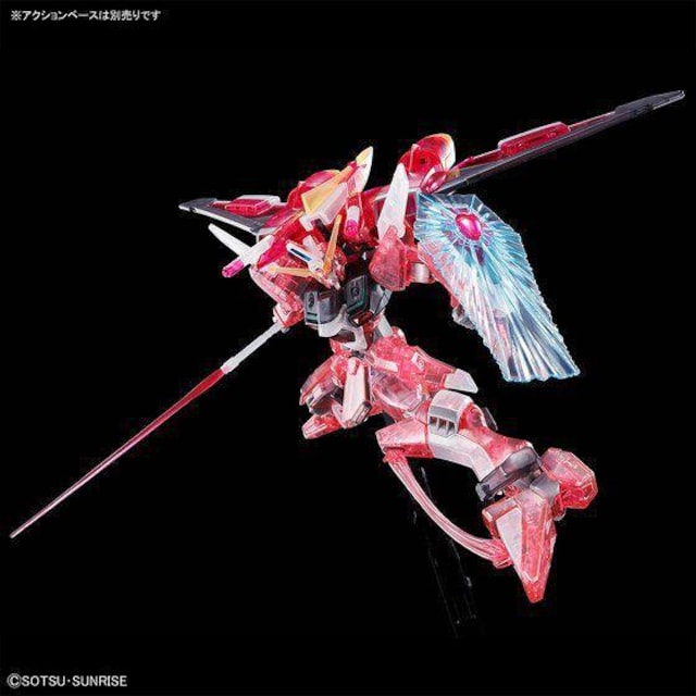 gf 1/144 CtBjbgWXeBXK_ NAJ[