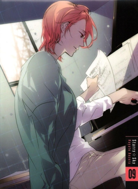 StarrySky@Dl@ A4NAt@C@1@gp   Aj/R~bN/LN^[ 