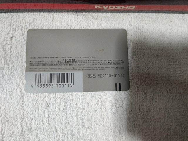 eJ 50x O Mbv W gp  `Pbg/ 