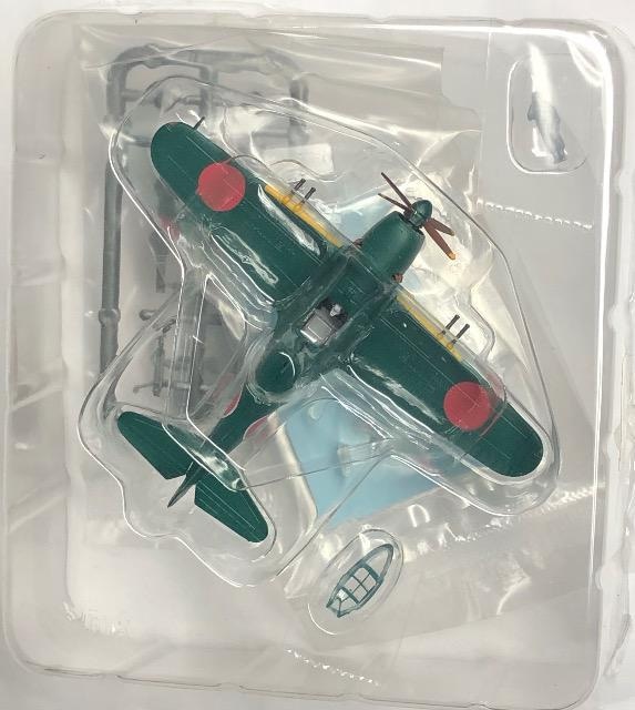 o_C 1/144 ECONuRNVL  ǒn퓬@ d