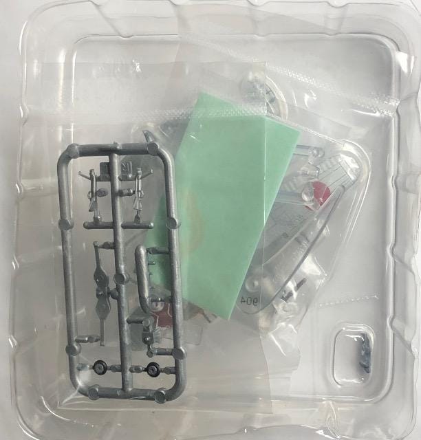o_C 1/144 ECONuRNVL  ǒn퓬@ d