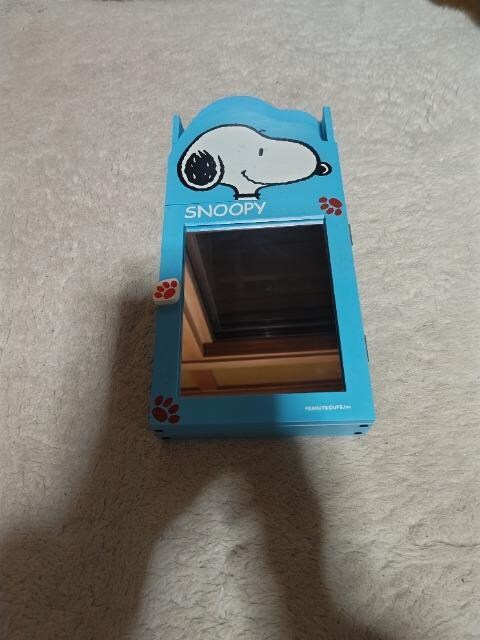 Xk[s[  ؐWG[ BOX gp  c420~ 175~ s55~  Aj/R~bN/LN^[ 