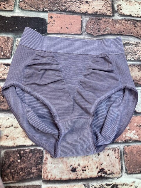 IwU킩Qgx炭炭LbƃqbvAbvIKETChDڂȂȍ^҂݃V[c