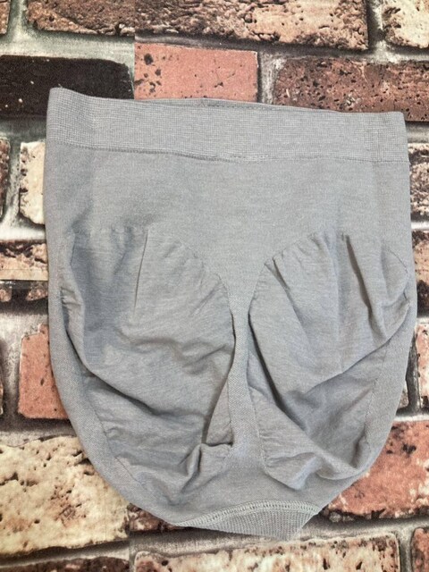 IwU킩Qgx炭炭LbƃqbvAbvIKETChDڂȂȍ^҂݃V[c