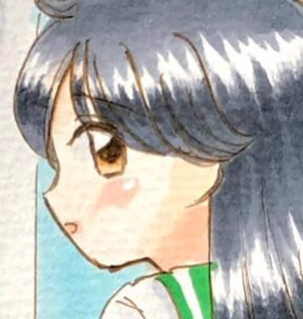 CXg/邩/p`/s` 