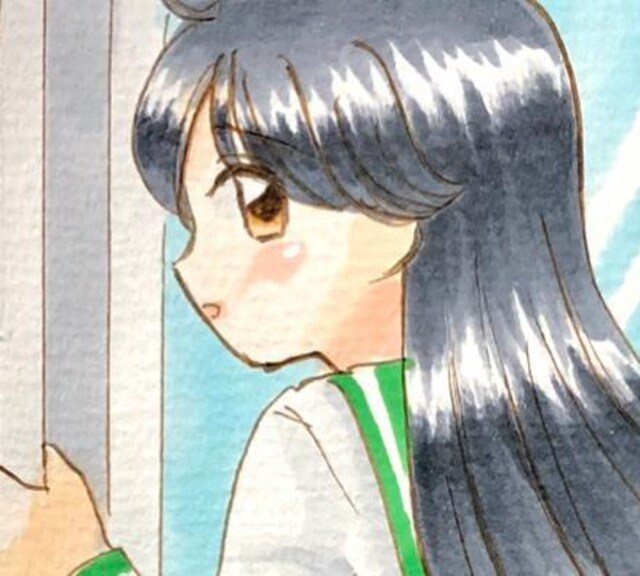 CXg/邩/p`/s`