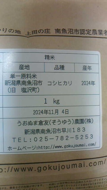 Y RVqJ  V 싛 Ps