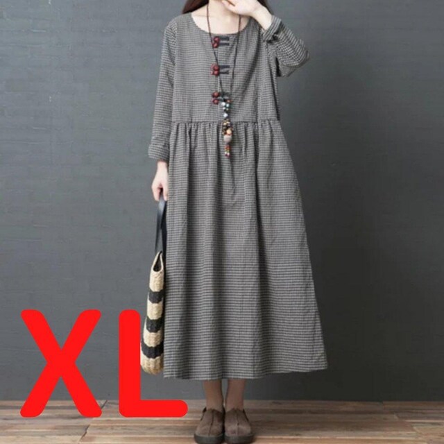 Vi XL TCY 100 ӂ }LV }^jeB[ DP  ӂӂ s[X   