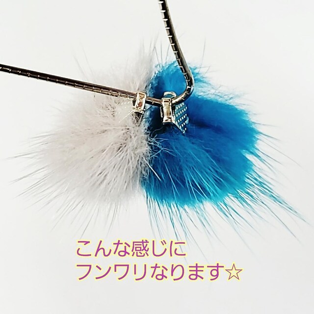 16*tFCNt@[̃`[@Q@15