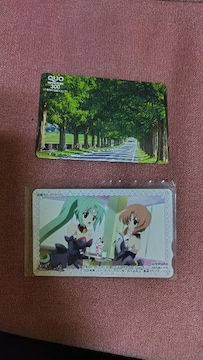 NIJ[h@300~@}J[h@500~@v800~