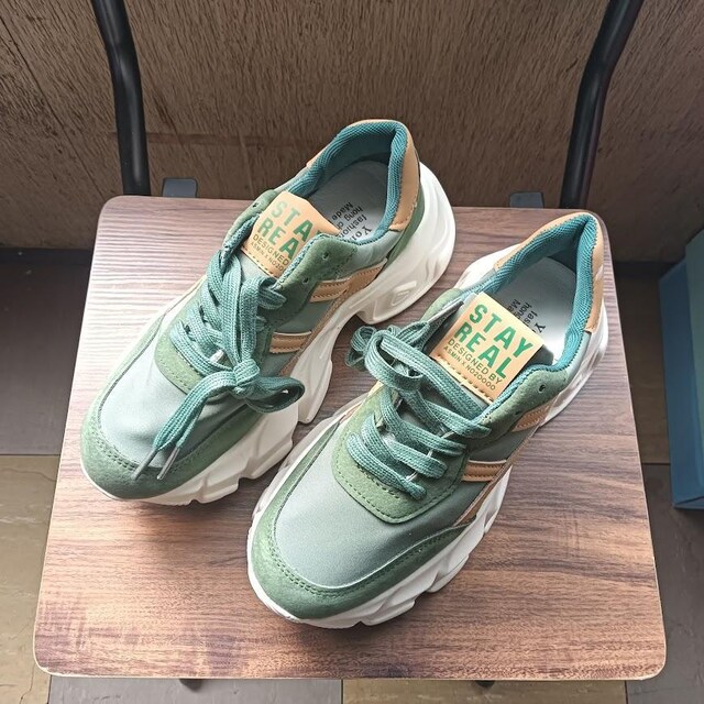 Vi 23.5cm fB[X Xj[J[ O[ V[Y C    t@bV 