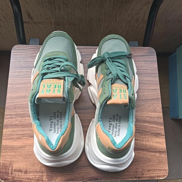 Vi 23.5cm fB[X Xj[J[ O[ V[Y C   t@bV 