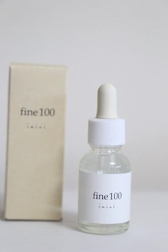 iminiiC~jjt@C100