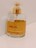Senteur et Beaute T^[G{[e White tea zCgeB[ I[hg pՃA 50ml