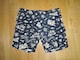 HYSTERIC GLAMOUR qXebNO}[ K[vg V[c L  n[tpc [ AnC[W[