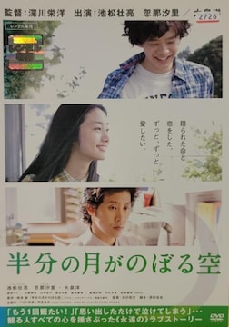 DVD@̌̂ڂ