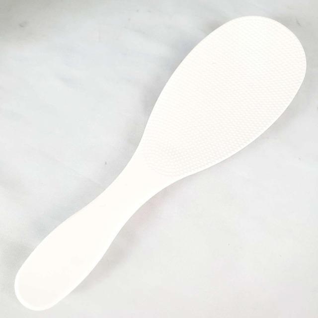 ݁meijiObgfUC܎܁ɂ񔄕i  CeA/Ct 
