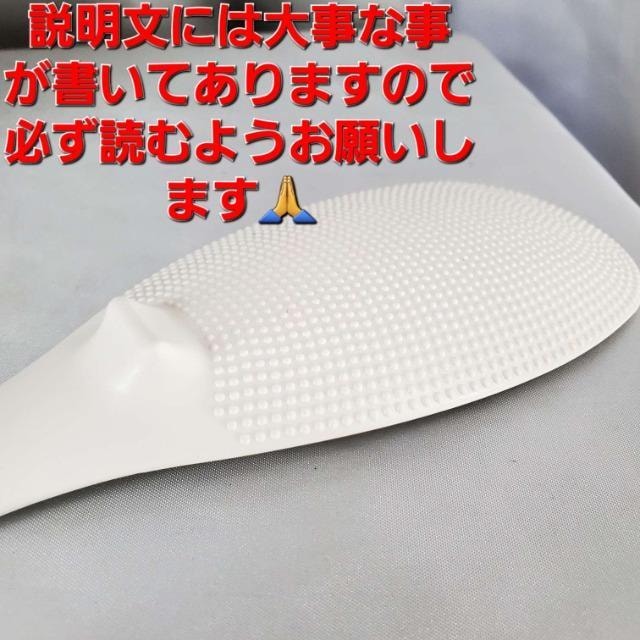 ݁meijiObgfUC܎܁ɂ񔄕i  CeA/Ct 