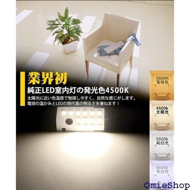 vh 150n LED [v g^ vh p[c tȒP 8_Zbg g^vh 7l̂ 414  /oCN