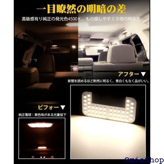 vh 150n LED [v g^ vh p[c tȒP 8_Zbg g^vh 7l̂ 414  /oCN