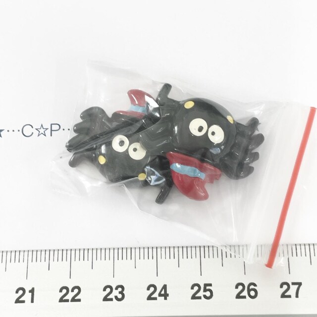 10*nEBfRp[c@6   /RX/lC 
